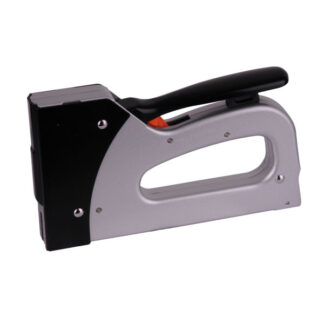 FISSATRICE HEAVY REGOLABILE 6/16        ALTE 05973 30287 FISSATRICI e ACCESSORI       F ALTE