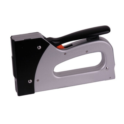 FISSATRICE HEAVY REGOLABILE 6/16        ALTE 05973 30287 FISSATRICI e ACCESSORI       F ALTE