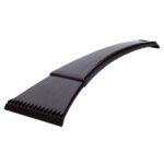 RASCHIETTO GHIACCIO ALASKA LUNGO 97         PPLAST IZS3 RASCHIETTI                   F PROSPERPLAST