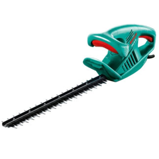 TAGLIASIEPI                         AHS45-16 BOSCH 0.600.847.A05 BOSCH ELETTROUTENSILI        F BOSCH