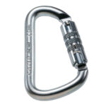 MOSCHETTONE IMBRACATURE mm 114         187701 CAMP 187701 IMBRAGATURE                  F CAMP