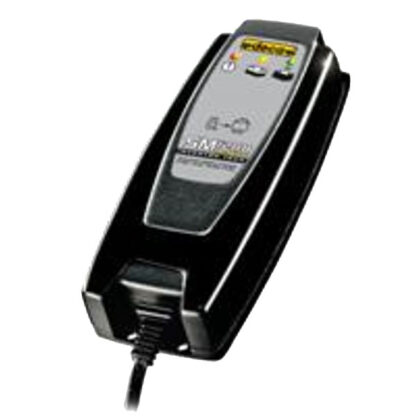 CARICABATTERIE INVERTER CB             SM1208 DECA 300600 CARICABATTERIE E ACCESSORI   F DECA
