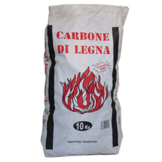 CARBONELLA kg 10 0004 CARBONELLA                   C MACHIERALDO