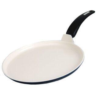 PIASTRA                   cm 28 CERAMICA 01 MONETA 0000093828 PENTOLE MONETA               C MONETA