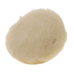 CUFFIA AGNELLO mm 125 VELCRO             339.23 PG 339.23 PG                           F PG