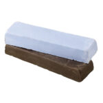 PASTA LUCIDANTE KIT Pz 2                 359.38 PG 359.38 PG                           F PG