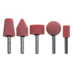 MOLE ABRASIVE SET Pz 5 CODULO 6          399.00 PG 399.00 PG                           F PG