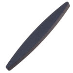 PIETRA COTE SMERIGLIO                    395.40 PG 395.40 PG                           F PG