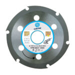 LAMA CIRCOLARE 115 f.22                  419.90 PG 419.90 PG                           F PG