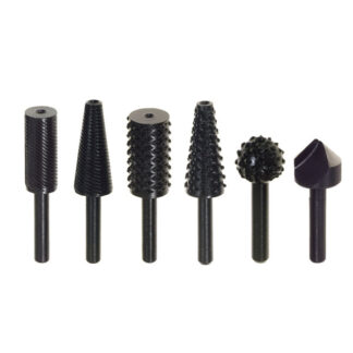 LIME E RASPE SET Pz 6                    447.00 PG 447.00 PG                           F PG