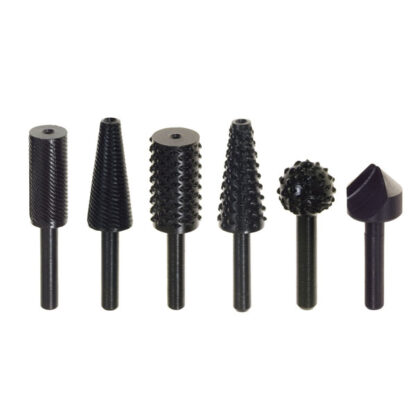 LIME E RASPE SET Pz 6                    447.00 PG 447.00 PG                           F PG