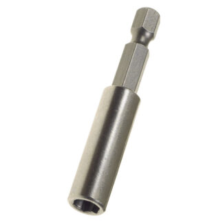 PORTAINSERTI MAGNETICO 1/4 mm  60        452.00 PG 452.00 PG                           F PG