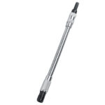 PORTAINSERTI MAGNETICO 1/4 mm 190 FLEX   452.15 PG 452.15 PG                           F PG