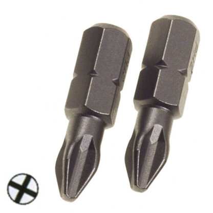 INSERTO 25 PH 1                     Pz 2 454.00 PG 454.00 PG                           F PG