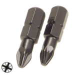 INSERTO 25 PZ 1                     Pz 2 460.00 PG 460.00 PG                           F PG