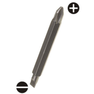 INSERTO DOPPIO 60 PH 1  T 4x0,8          461.00 PG 461.00 PG                           F PG