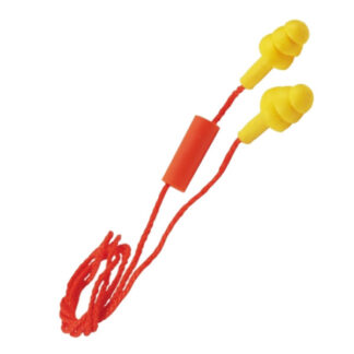 TAPPI AURICOLARI CORDONCINO              505.86 PG 505.86 PG                           F PG