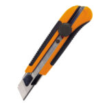 COLTELLO LAMA SPEZZARE 25 GUIDA MET      566.12 PG 566.12 PG                           F PG