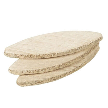 LAMELLE LEGNO mm 61x24 h 4 Pz 50         669.20 PG 669.20 PG                           F PG