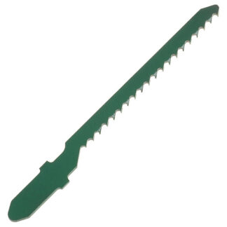 LAMA ALTERNATIVA LEGNO TAGLI CURVI Pz 3  699.50 PG 699.50 PG                           F PG