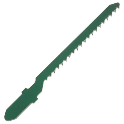 LAMA ALTERNATIVA LEGNO TAGLI CURVI Pz 3  699.50 PG 699.50 PG                           F PG