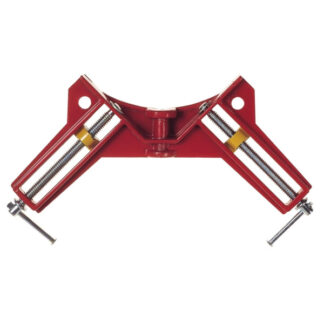 MORSETTO CORNICI ALLUMINIO 75            956.00 PG 956.00 PG                           F PG