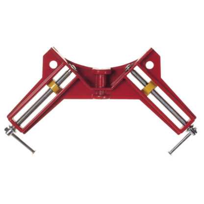 MORSETTO CORNICI ALLUMINIO 75            956.00 PG 956.00 PG                           F PG