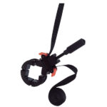 MORSETTO CORNICI A NASTRO                957.00 PG 957.00 PG                           F PG