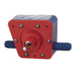 POMPA TRAVASO LIQUIDI TRAPANI            890.00 PG 890.00 PG                           F PG