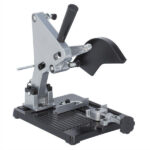 SUPPORTO SMERIGLIATRICI HOBBY mm 115/125 50.090 PG 50.090 PG                           F PG