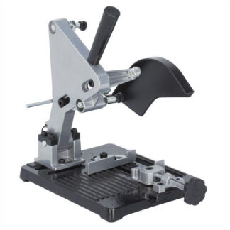 SUPPORTO SMERIGLIATRICI HOBBY mm 115/125 50.090 PG 50.090 PG                           F PG