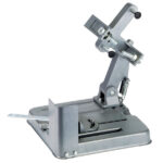 SUPPORTO SMERIGLIATRICI HOBBY mm 230     50.080 PG 50.080 PG                           F PG