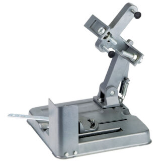 SUPPORTO SMERIGLIATRICI HOBBY mm 230     50.080 PG 50.080 PG                           F PG