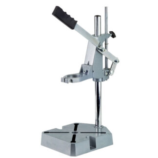 SUPPORTO TRAPANI HOBBY                   50.020 PG 50.020 PG                           F PG