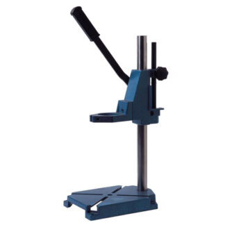 SUPPORTO TRAPANI PRO                     50.010 PG 50.010 PG                           F PG