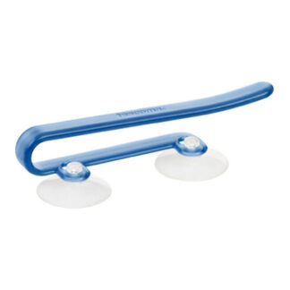 PORTAPANNO LAVELLO          cm 13 CLEANKIT TESCOMA 900634 GANCI CASA                   C TESCOMA