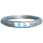 FILO LEGATURA 1,4 m 100 ZINCATO TRIGALV  BETAFENCE 7018200 BETAFENCE-FILO ZINCATO       F BETAFENCE