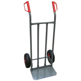 CARRELLO PIANO FISSO PNEUM LIGHT        ALTE 05716  CARRELLI                     F ALTE