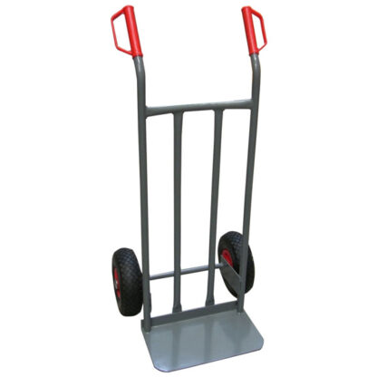 CARRELLO PIANO FISSO PNEUM LIGHT        ALTE 05716  CARRELLI                     F ALTE