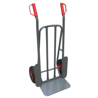 CARRELLO PIANO FISSO PNEUM HEAVY        ALTE 05715  CARRELLI                     F ALTE