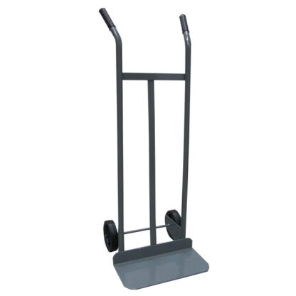 CARRELLO PIANO FISSO BASE               ALTE 05717  CARRELLI                     F ALTE