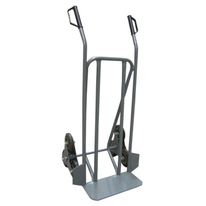 CARRELLO PIANO FISSO GRADINI            ALTE 05718  CARRELLI                     F ALTE