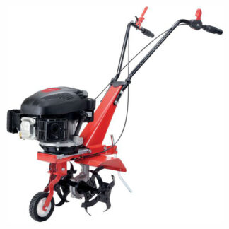 MOTOZAPPA 4T cm 36              MTZ139 EXCEL 05772 HG36T MOTOZAPPE E ACCESSORI        F EXCEL