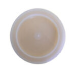 TAPPO PLASTICA DAMIGIANE BOCCA LARGA OMN08 TAPPI                        C MACHIERALDO