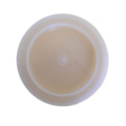 TAPPO PLASTICA DAMIGIANE BOCCA LARGA OMN08 TAPPI                        C MACHIERALDO