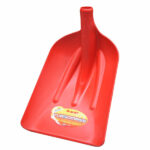 PALA NEVE-GRANAGLIE FV 35 h 40                MASS 595 PALE NEVE                    F MASS