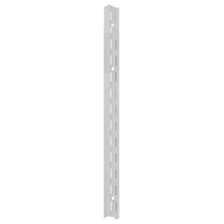 BARRA MENSOLE EASY SYSTEM 100              2750 AL 2750AZ100_10 MENSOLE                      F ALDEGHI