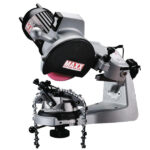 AFFILACATENE ELETTRICO PROFY MAXX 13150 AFFILACATENE                 F AMA