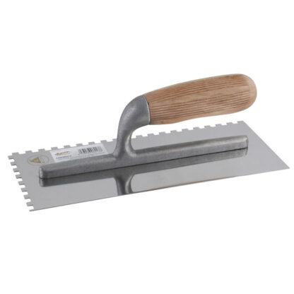 FRATTONE USA M/CO LEGNO 12x28 10x10DX   ALTE 06014 9180/T FRATTONI                     F ALTE