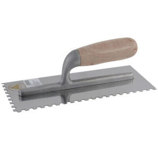 FRATTONE USA M/CO LEGNO 12x28  5x 7SX   ALTE 06015 9180/T FRATTONI                     F ALTE